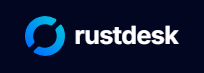 Download RustDesk